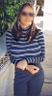 tw 469 blue striped sweater.jpg